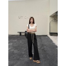 루이비통 팬츠 2컬러 (해외배송)