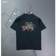 아크테릭스 멀티버드 백 그래픽 티셔츠 (국내배송)