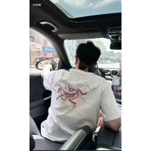 아크테릭스 아크멀티 버드 티셔츠 (국내배송)