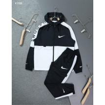 나이키 해외판 NEW 범고래 스우시 트레이닝 남여공용 세트 (국내배송)