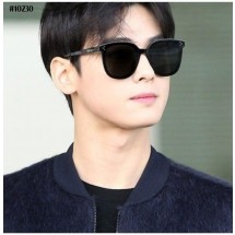 젠틀몬스터 수입고급 남여공용 잭바이(jack bye) 선글라스 (국내배송)