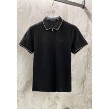 구찌-GUCCI 남성 Polo-1254 (국내배송)