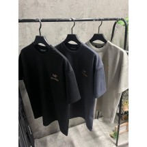 아크테릭스 빅백로고 하프티 (국내배송)