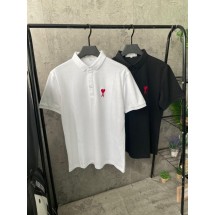 아미 쿨하트 카라 (국내배송)
