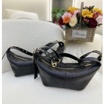 디올 저니백 (국내배송)