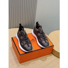 에르메스 카타나 스니커즈 (해외배송)