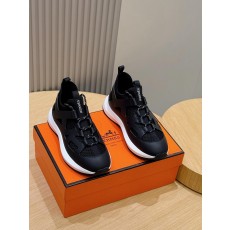 에르메스 카타나 스니커즈 (해외배송)