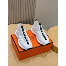 에르메스 카타나 스니커즈 (해외배송)