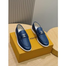 루이비통 에스테이트 남성 로퍼 (해외배송)