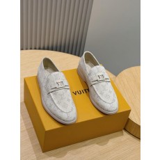 루이비통 에스테이트 남성 로퍼 (해외배송)
