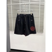 스톤아일랜드 캐주얼 반바지 (해외배송)