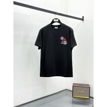 디올 반팔 티셔츠 (해외배송)