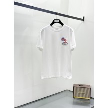 디올 반팔 티셔츠 (해외배송)
