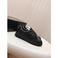 샤넬 25 신상 봄 여름 캐주얼 운동화 (해외배송)