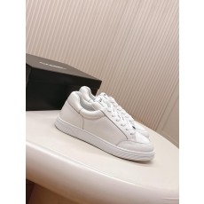 샤넬 25 신상 봄 여름 캐주얼 운동화 (해외배송)
