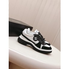 샤넬 팬더 스니커즈 (해외배송)