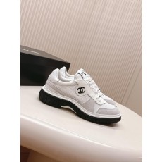 샤넬 팬더 스니커즈 (해외배송)