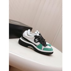 샤넬 팬더 스니커즈 (해외배송)