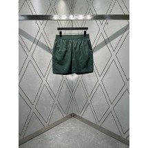 루이비통 캐주얼 반바지 (해외배송)