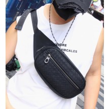 보테가베네타 벨트백 (해외배송)