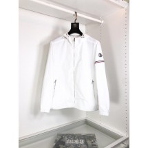 몽클레어 캐주얼 재킷 (해외배송)