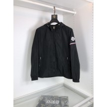 몽클레어 캐주얼 재킷 (해외배송)