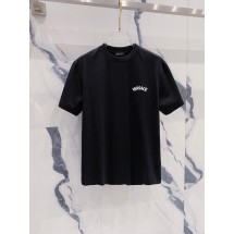베르사체  반팔 티셔츠 (해외배송)