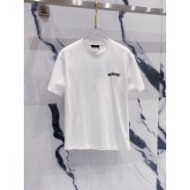 베르사체  반팔 티셔츠 (해외배송)