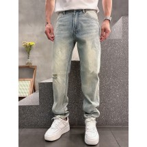 디올 캐주얼 청바지 (해외배송)