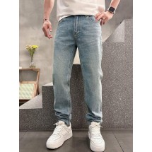 프라다 캐주얼 청바지 (해외배송)