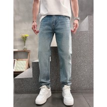 펜디 캐주얼 청바지 (해외배송)