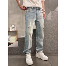 디올 캐주얼 청바지 (해외배송)