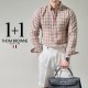 톰브라운 기본형 Linen 1+1 행사 (국내배송)