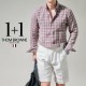 톰브라운 기본형 Linen 1+1 행사 (국내배송)