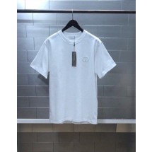 디올 티셔츠 (국내배송)