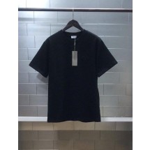 디올 티셔츠 (국내배송)