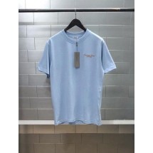 디올 티셔츠 (국내배송)