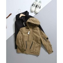 시피컴퍼시 클래식 빈티지 코튼 자켓 (국내배송)