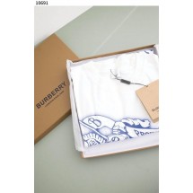 버버리 반팔  티셔츠 (국내배송)