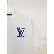 루이비통 25ss LV 루이비통 (수입판) 화이트 (국내배송)