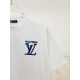 루이비통 25ss LV 루이비통 (수입판) 화이트 (국내배송)