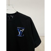 루이비통 25ss LV 루*비통 (수입판) 블랙 (국내배송)