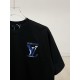 루이비통 25ss LV 루*비통 (수입판) 블랙 (국내배송)