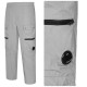 시피컴퍼니 25S/S CP 컴퍼니 크롭R 팬츠 (국내배송)