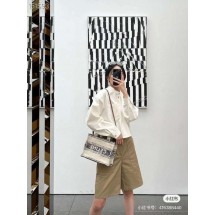셀린느 카바스 타이스 (국내배송)