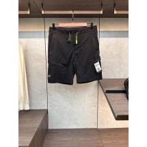 아크테릭스 남성용 퀵 드라이 반바지 (해외배송)