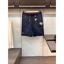 아크테릭스 남성용 퀵 드라이 반바지 (해외배송)