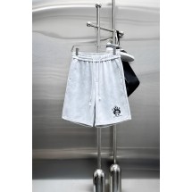 발렌시아가 캐주얼 반바지 (해외배송)