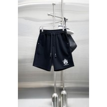 발렌시아가 캐주얼 반바지 (해외배송)