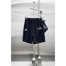 메종마르지엘라 캐주얼 반바지 (해외배송)